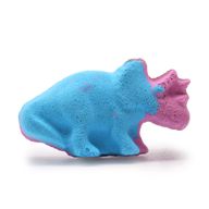 Bombica za Kupanje - Dinosaur - 80g