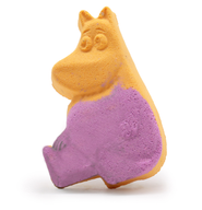 Bombica za Kupanje - Hippo - 85g