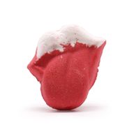 Bombica za Kupanje - Usne - 80g