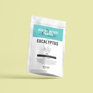Tamjan u Prahu - Eukaliptus 50gr
