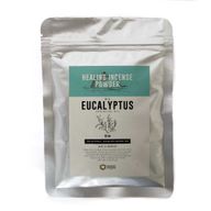 Tamjan u Prahu - Eukaliptus 50gr
