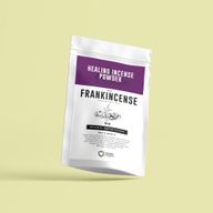 Tamjan u prahu - Frankincense 50gr