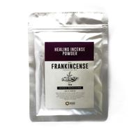 Tamjan u prahu - Frankincense 50gr