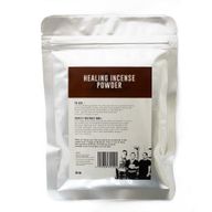 Tamjan u Prahu - Planinski Klinčić 50gr