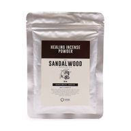 Tamjan u Prahu - Sandalovina 50gr