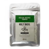Tamjan u Prahu - Bosiljak 50gr