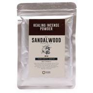 Ljekoviti Tamjan u Prahu - Sandalovina 100g