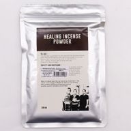 Ljekoviti Tamjan u Prahu - Sandalovina 100g
