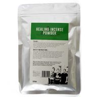 Ljekoviti Tamjan u Prahu - Sveti Bosiljak 100g
