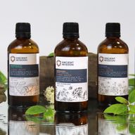Hidrolat - Geranij 100ml