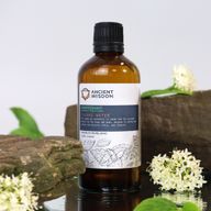 Hidrolat - Paprena Metvica 100ml
