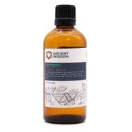 Hidrolat - Paprena Metvica 100ml