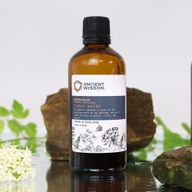 Hidrolat - Geranij 100ml