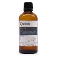 Hidrolat - Kamilica 100ml