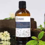 Hidrolat - Lavanda 100ml