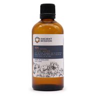 Hidrolat - Ruža 100ml