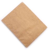 Listovi Voštanog Papira 50 gsm - 25x20 cm (cca 500)