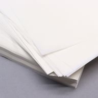 Listovi Voštanog Papira 50 gsm - 25x20 cm (cca 500)