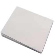 Listovi Voštanog Papira 50 gsm - 25x20 cm (cca 500)