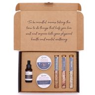 Self Care Set - Trenutak Prisutnosti
