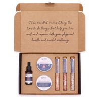 Self Care Set - Harmonija