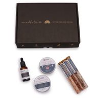 Self Care Set - Harmonija