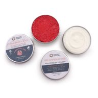 Self Care Set - Harmonija