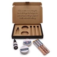 Self Care Set - Harmonija