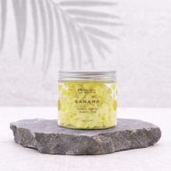 Kremasti Sapun od Banane 120g