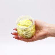 Kremasti Sapun od Banane 120g
