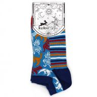 Hop Hare Čarape od Bambusa S/M (36-40) - Feniks