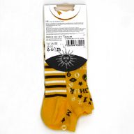 Hop Hare Čarape od Bambusa S/M (36-40) - Spiritualna Tabla