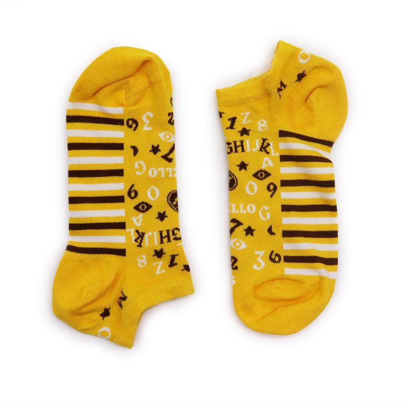 Hop Hare Čarape od Bambusa S/M (36-40) - Spiritualna Tabla
