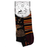 Hop Hare Čarape od Bambusa S/M (36-40) - Drvo Života