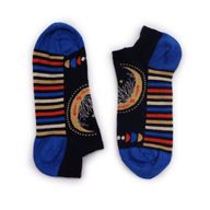 Hop Hare Čarape od Bambusa S/M (36-40) - Mjesečeve Mijene