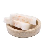 Ručno Rađeni Sapun - Himalayan Cava