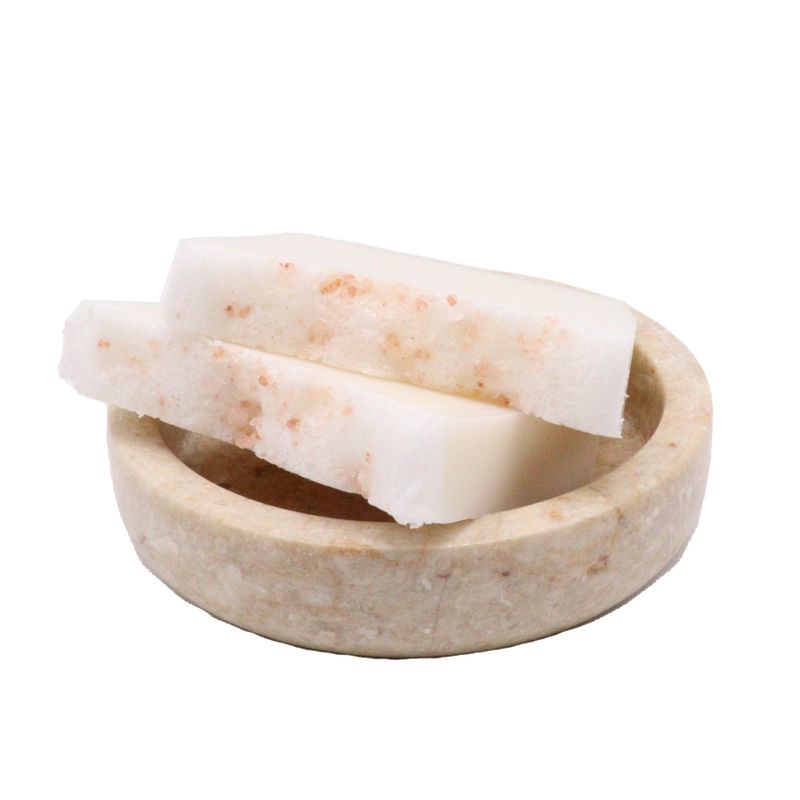 Ručno Rađeni Sapun - Himalayan Cava