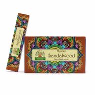 Namaste Mandala Masala Tamjan - Sandalovina
