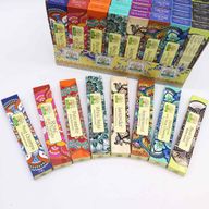 Namaste Mandala Masala Tamjan - Početni Paket (6x8 Miris)