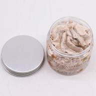 Kremasti Sapun Topli Medenjak 120g