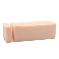Narezani Sapun (13kom) - Peach Orchid