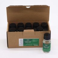 Mirisno Ulje - Božićni Vijenac 10ml