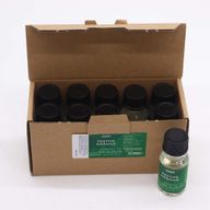 Mirisno Ulje - Praznično Jutro 10ml