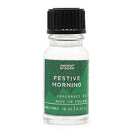 Mirisno Ulje - Praznično Jutro 10ml