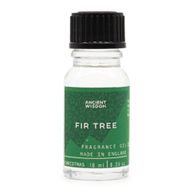 Mirisno Ulje - Jela 10ml