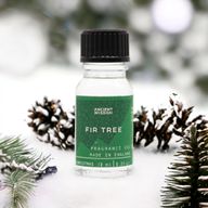 Mirisno Ulje - Jela 10ml