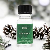 Mirisno Ulje - Jela 10ml