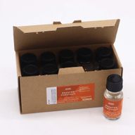 Mirisno Ulje - Pečeni Kesten 10ml