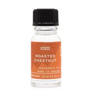 Mirisno Ulje - Pečeni Kesten 10ml