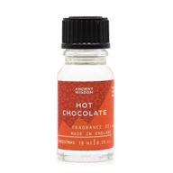 Mirisno Ulje - Topla Čokolada 10ml